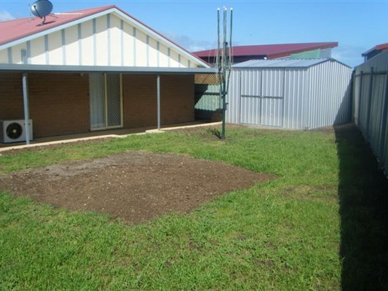 53 Pridham Boulevard, Aldinga Beach SA 5173