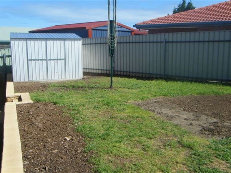 53 Pridham Boulevard, Aldinga Beach SA 5173