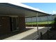 53 Pridham Boulevard, Aldinga Beach SA 5173