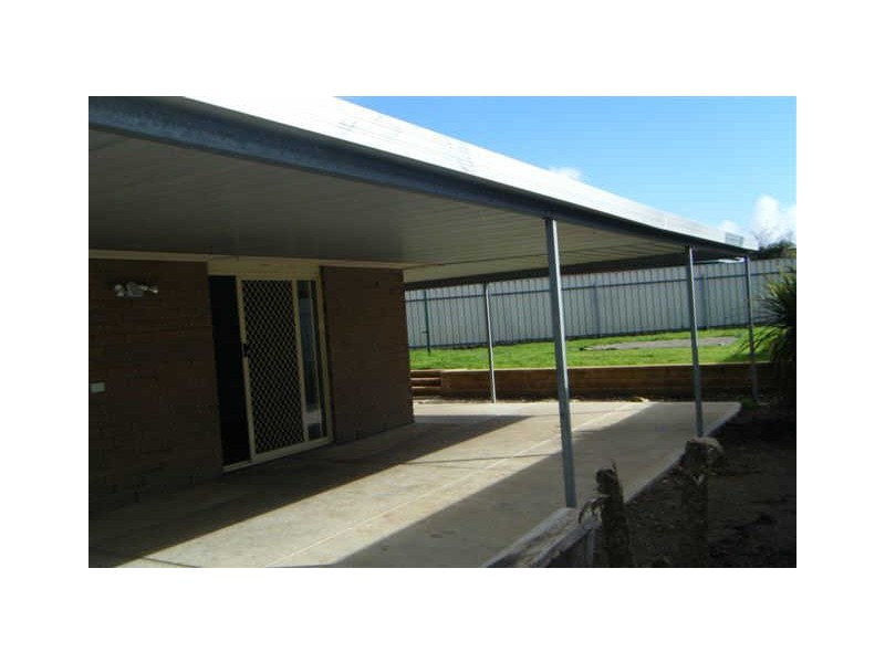 53 Pridham Boulevard, Aldinga Beach SA 5173