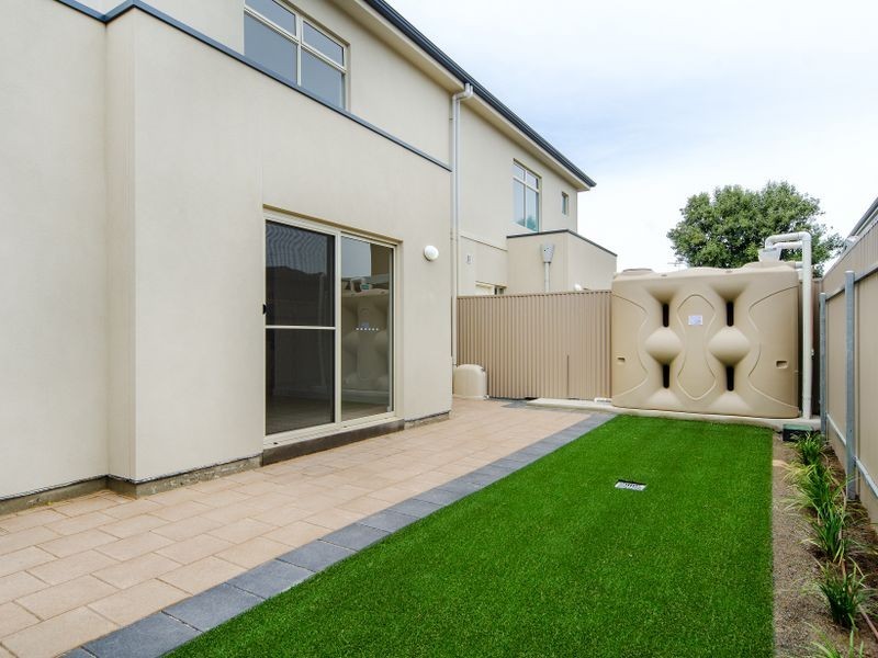 4/12 Whinnerah Avenue, Aldinga Beach SA 5173