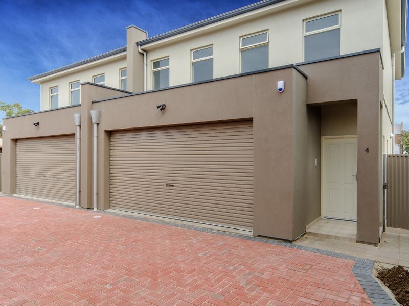 4/12 Whinnerah Avenue, Aldinga Beach SA 5173