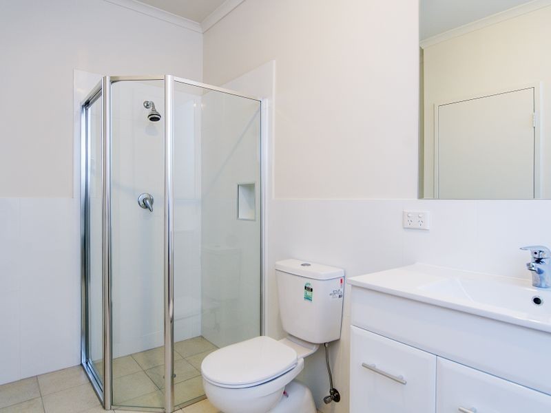 4/12 Whinnerah Avenue, Aldinga Beach SA 5173