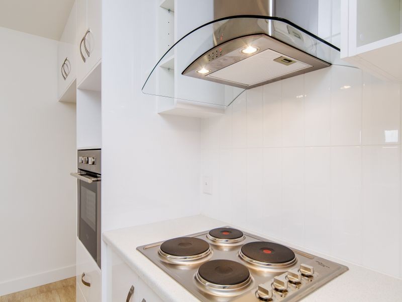 4/12 Whinnerah Avenue, Aldinga Beach SA 5173