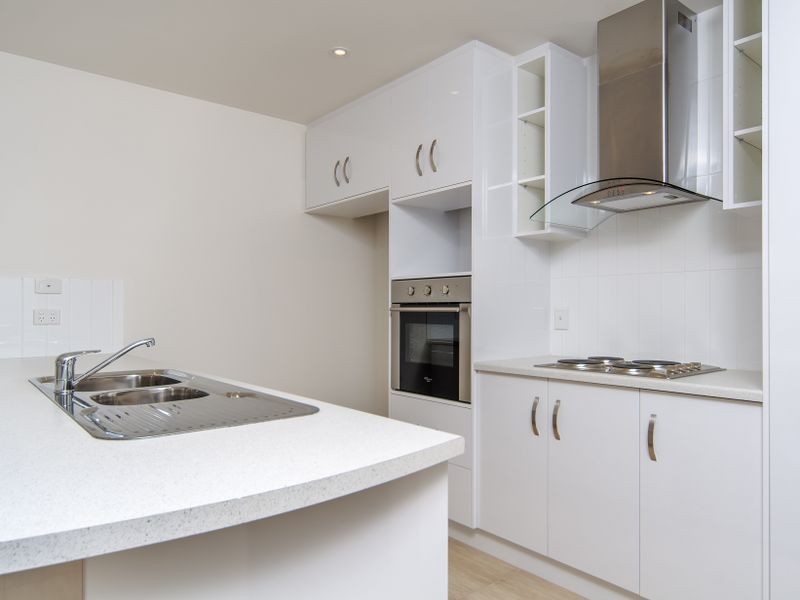 4/12 Whinnerah Avenue, Aldinga Beach SA 5173