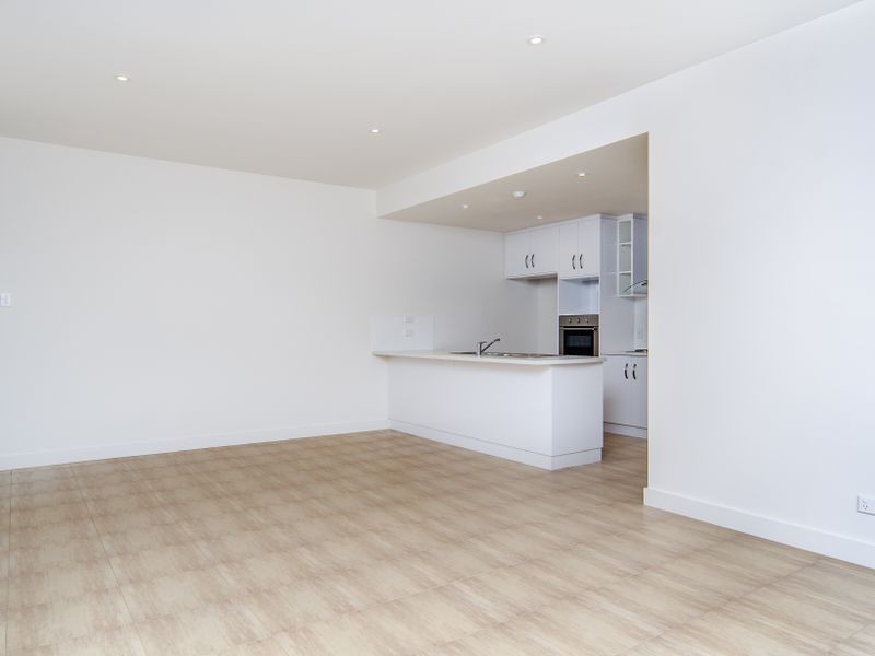 4/12 Whinnerah Avenue, Aldinga Beach SA 5173