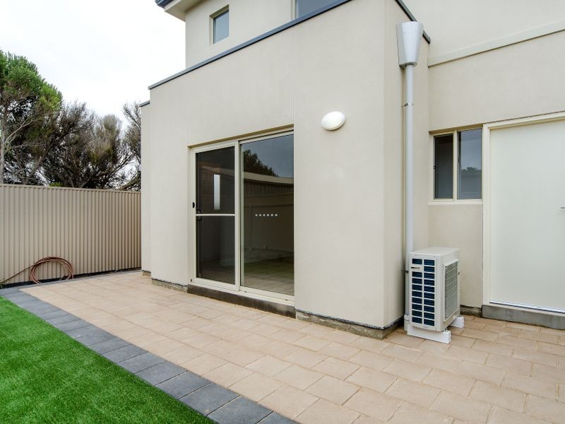 4/12 Whinnerah Avenue, Aldinga Beach SA 5173