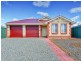 8 Cobalt Place, Aldinga Beach SA 5173