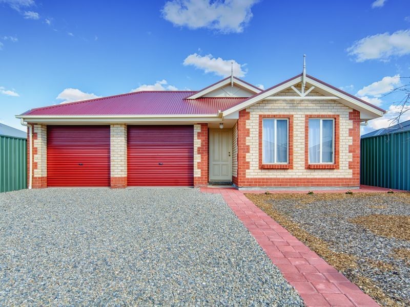 8 Cobalt Place, Aldinga Beach SA 5173