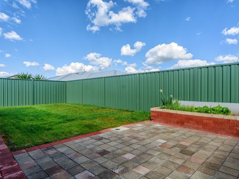 8 Cobalt Place, Aldinga Beach SA 5173