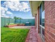 8 Cobalt Place, Aldinga Beach SA 5173