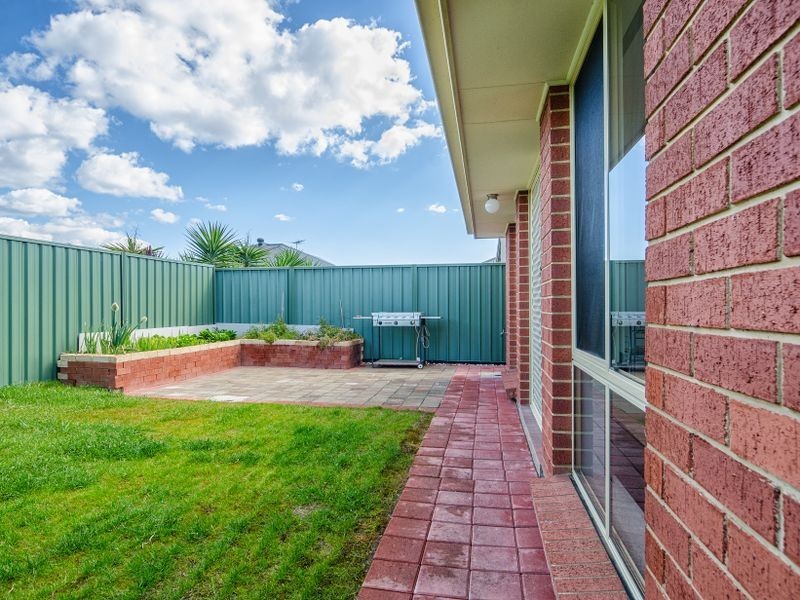 8 Cobalt Place, Aldinga Beach SA 5173