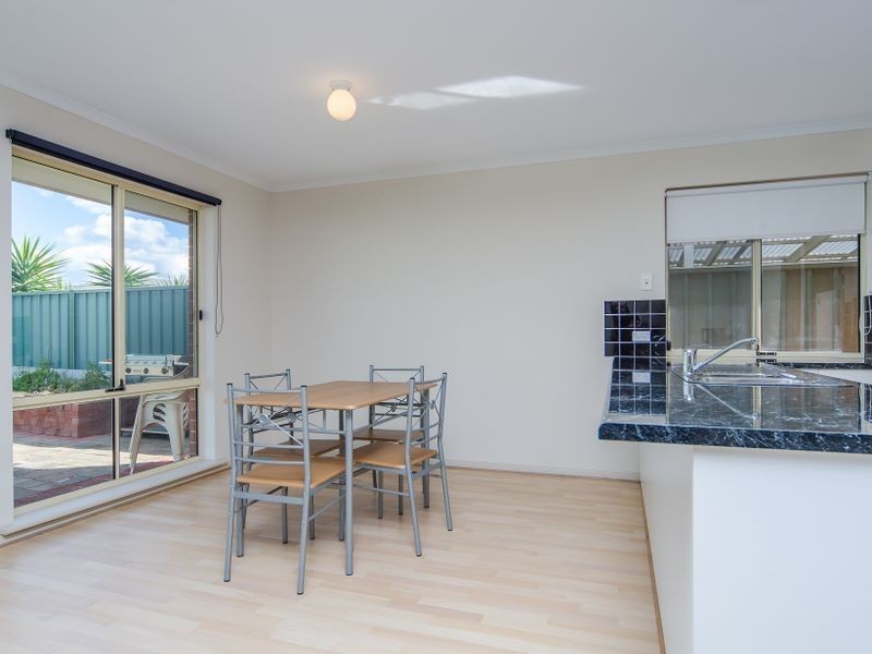 8 Cobalt Place, Aldinga Beach SA 5173