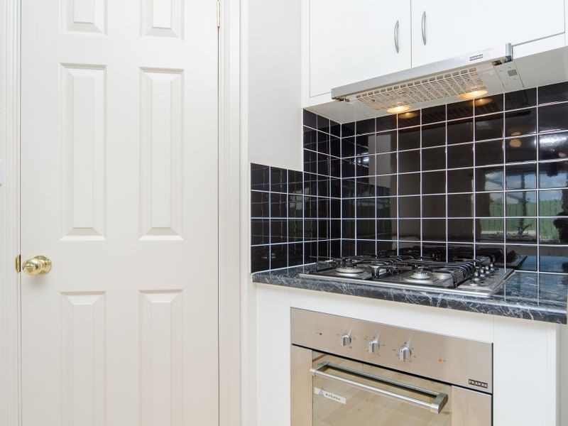 8 Cobalt Place, Aldinga Beach SA 5173