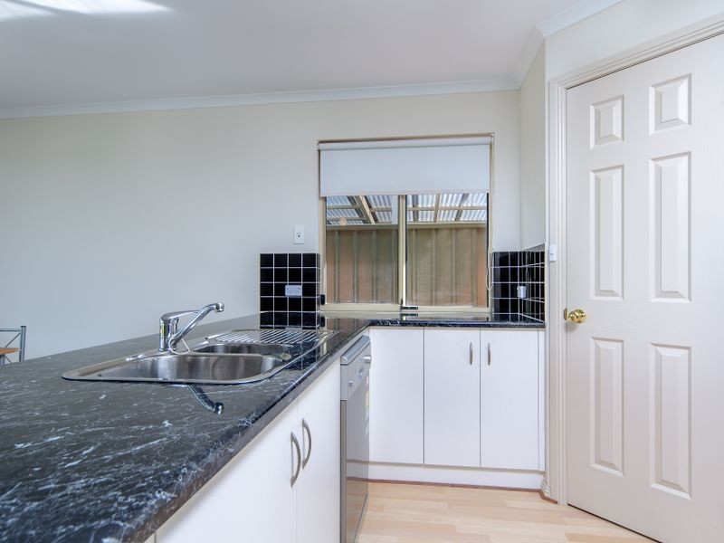 8 Cobalt Place, Aldinga Beach SA 5173