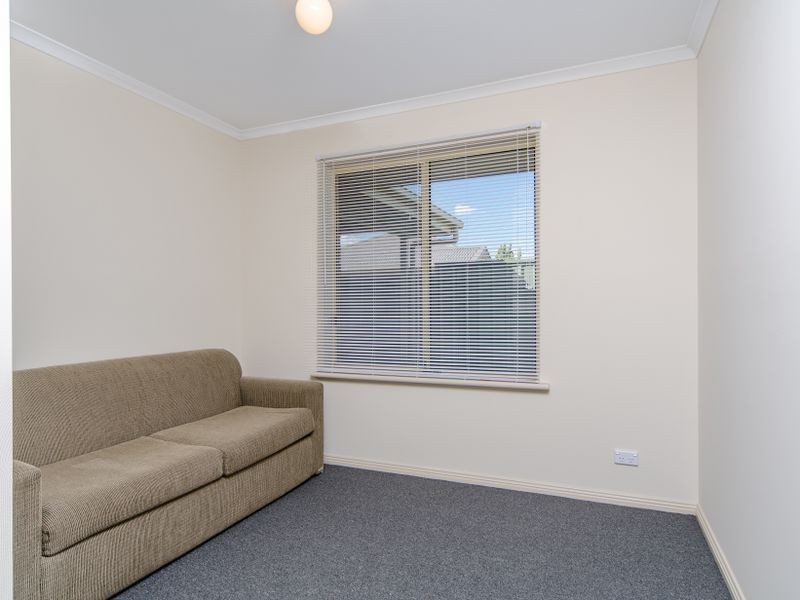 8 Cobalt Place, Aldinga Beach SA 5173