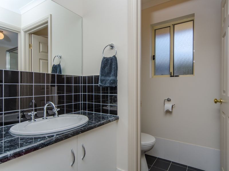 8 Cobalt Place, Aldinga Beach SA 5173