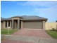 25 Kipsy Street, Aldinga Beach SA 5173