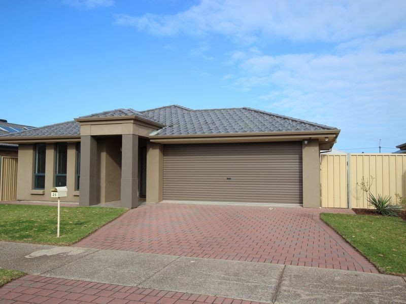 25 Kipsy Street, Aldinga Beach SA 5173