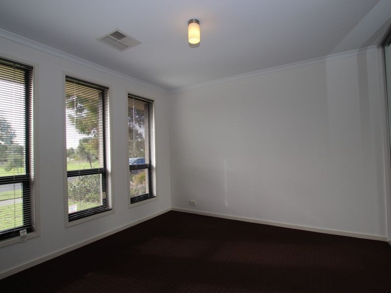 25 Kipsy Street, Aldinga Beach SA 5173