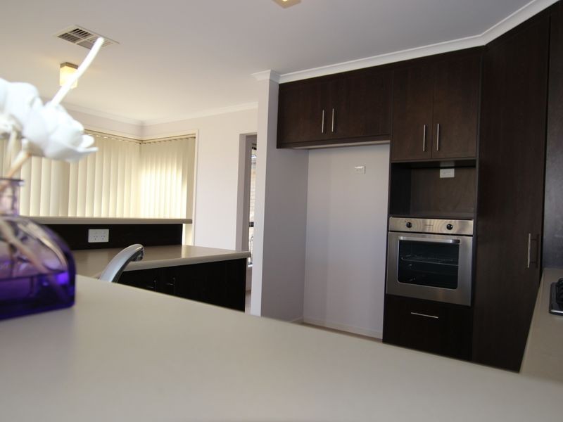 25 Kipsy Street, Aldinga Beach SA 5173