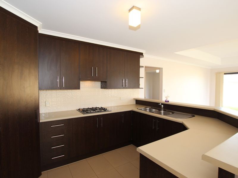 25 Kipsy Street, Aldinga Beach SA 5173