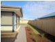 25 Kipsy Street, Aldinga Beach SA 5173
