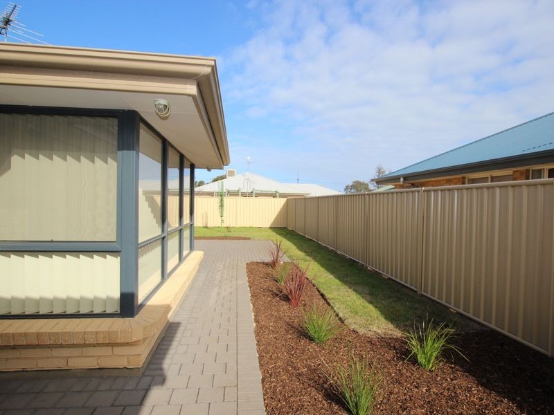 25 Kipsy Street, Aldinga Beach SA 5173