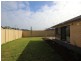 25 Kipsy Street, Aldinga Beach SA 5173