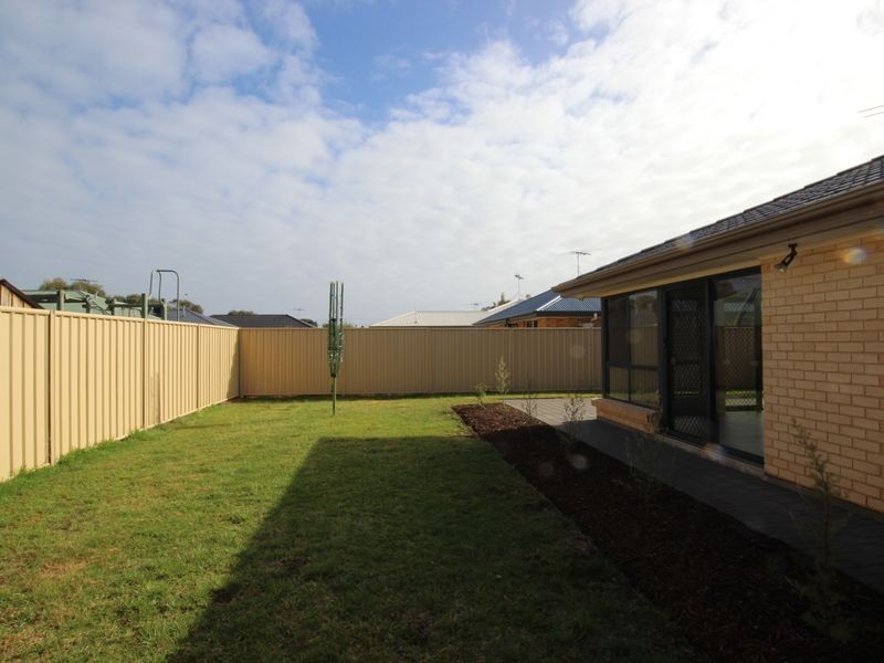 25 Kipsy Street, Aldinga Beach SA 5173