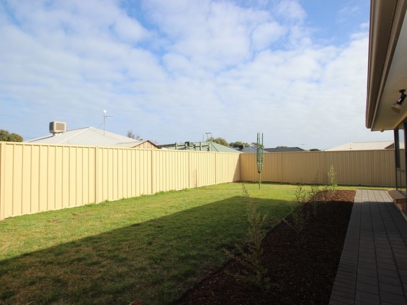 25 Kipsy Street, Aldinga Beach SA 5173