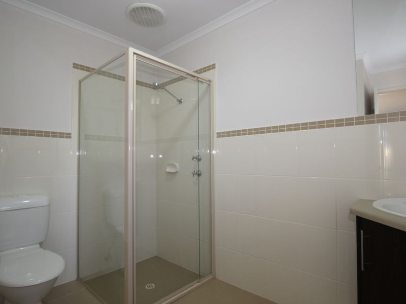 25 Kipsy Street, Aldinga Beach SA 5173