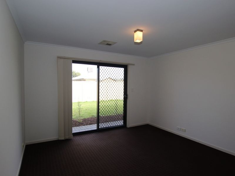 25 Kipsy Street, Aldinga Beach SA 5173