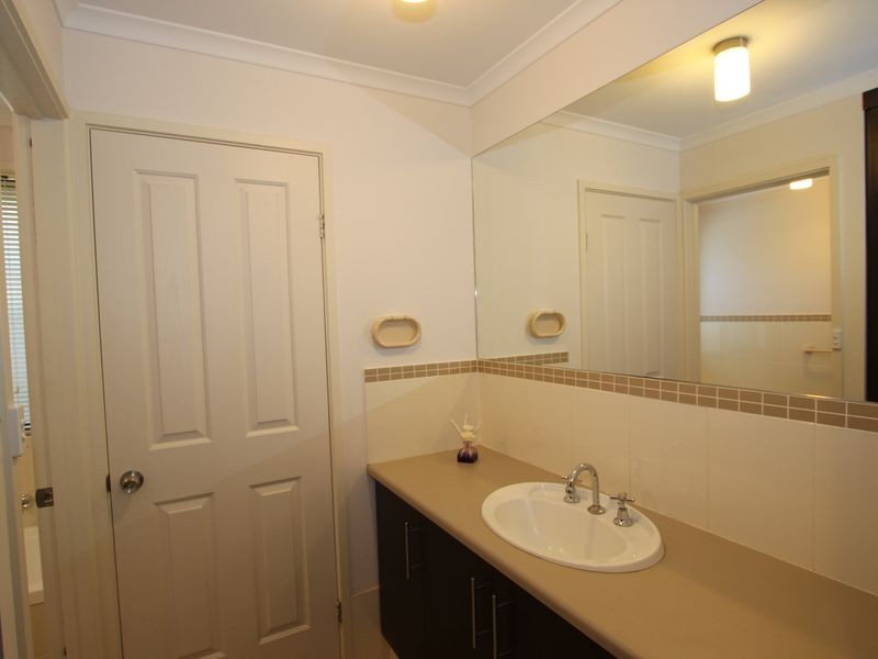 25 Kipsy Street, Aldinga Beach SA 5173