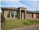 25 Kipsy Street, Aldinga Beach SA 5173