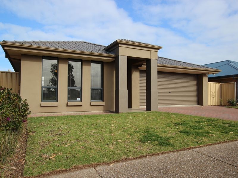 25 Kipsy Street, Aldinga Beach SA 5173
