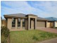 25 Kipsy Street, Aldinga Beach SA 5173