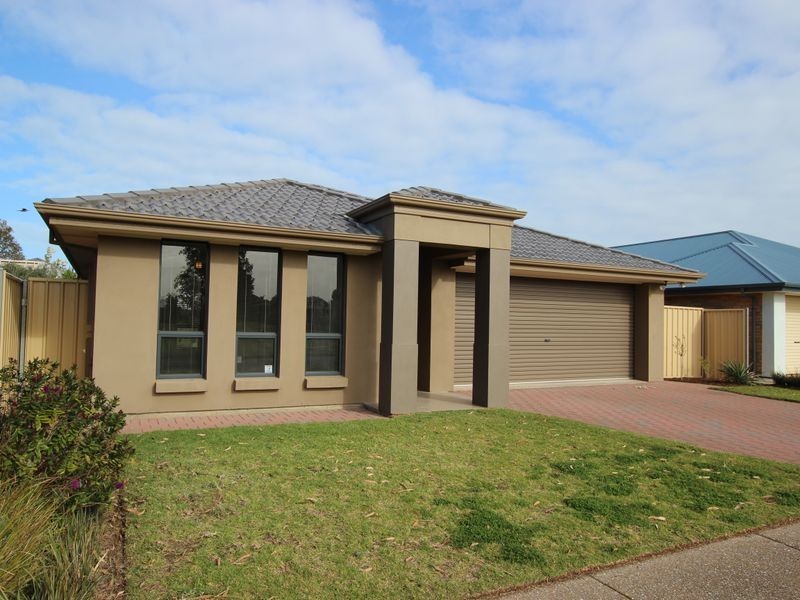 25 Kipsy Street, Aldinga Beach SA 5173