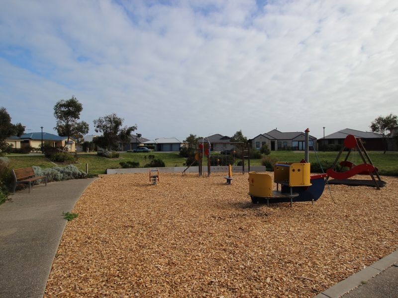 25 Kipsy Street, Aldinga Beach SA 5173