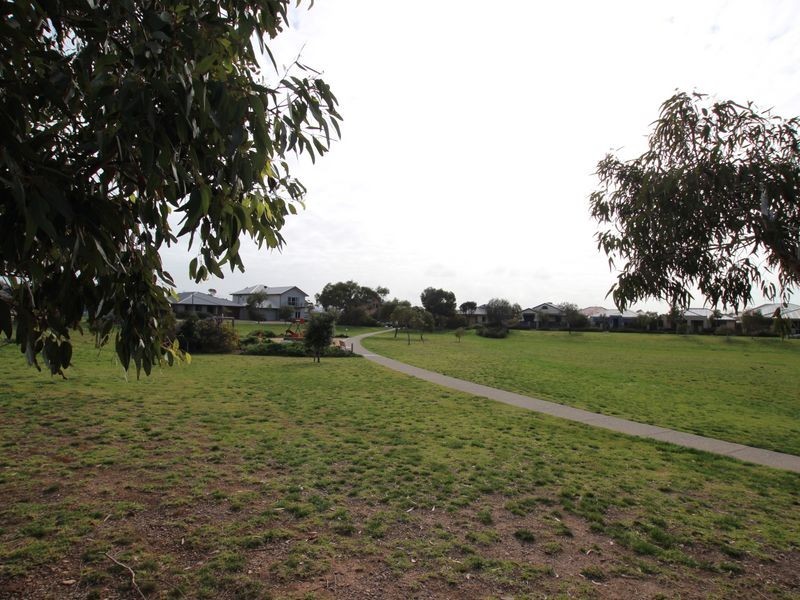 25 Kipsy Street, Aldinga Beach SA 5173