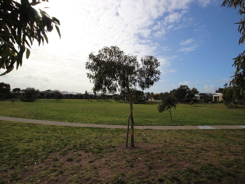 25 Kipsy Street, Aldinga Beach SA 5173