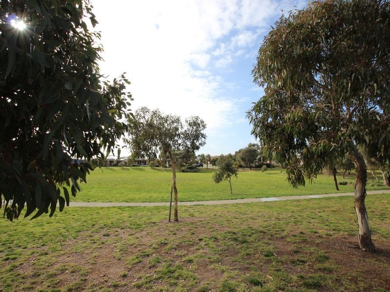 25 Kipsy Street, Aldinga Beach SA 5173