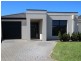 38 Seahaven Way, Aldinga Beach SA 5173
