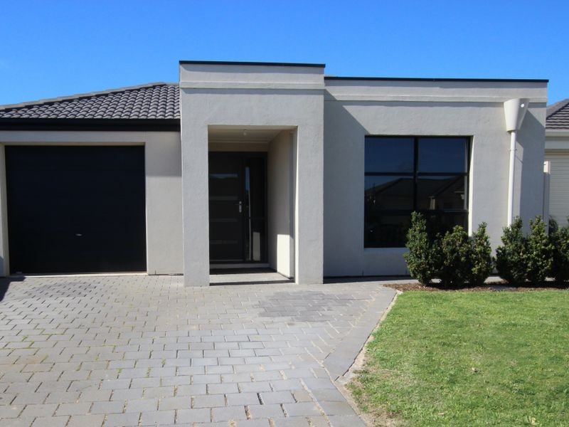 38 Seahaven Way, Aldinga Beach SA 5173