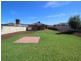 38 Seahaven Way, Aldinga Beach SA 5173