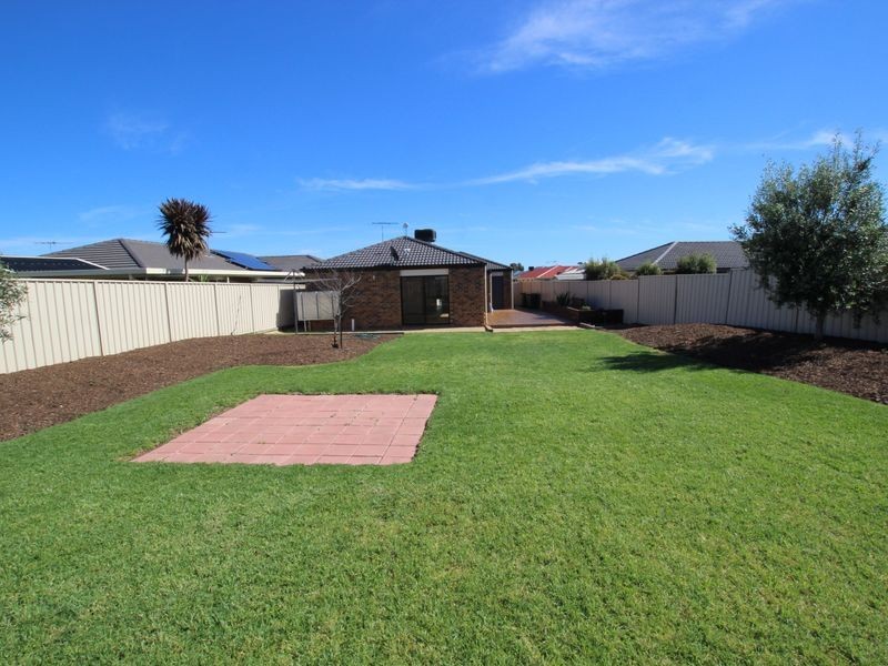 38 Seahaven Way, Aldinga Beach SA 5173