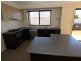 38 Seahaven Way, Aldinga Beach SA 5173