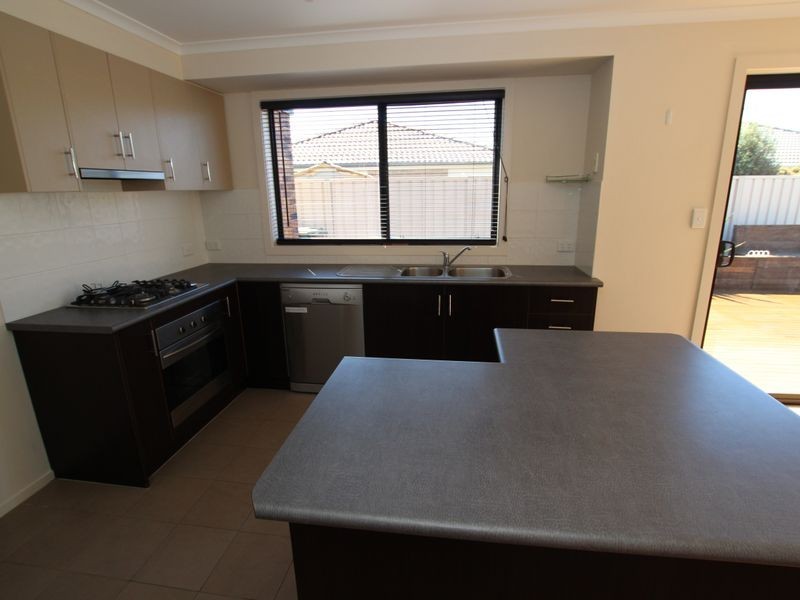 38 Seahaven Way, Aldinga Beach SA 5173