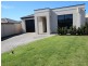 38 Seahaven Way, Aldinga Beach SA 5173