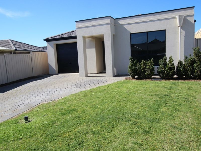 38 Seahaven Way, Aldinga Beach SA 5173